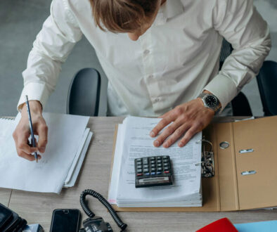 accountant19